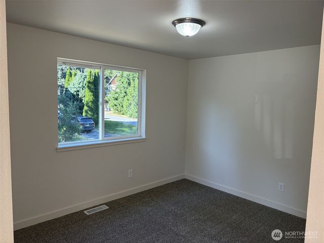11218 192nd Drive NE, Arlington, WA 98223