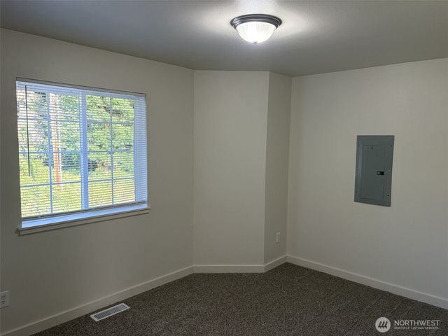 11218 192nd Drive NE, Arlington, WA 98223