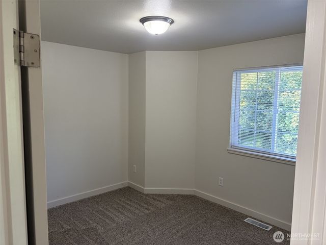 11218 192nd Drive NE, Arlington, WA 98223