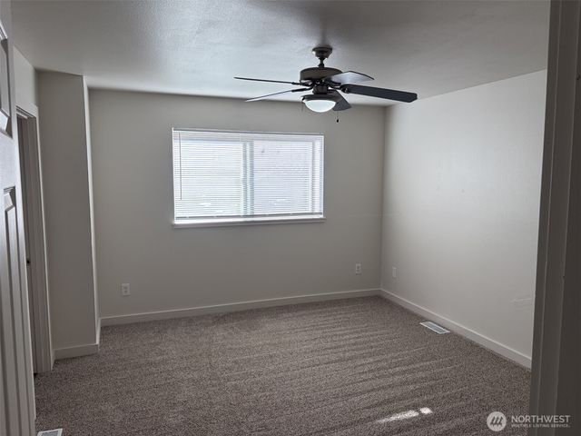 11218 192nd Drive NE, Arlington, WA 98223