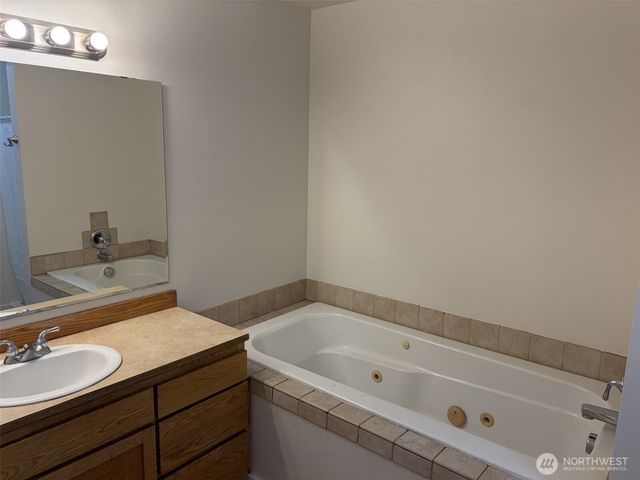 11218 192nd Drive NE, Arlington, WA 98223