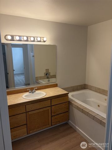 11218 192nd Drive NE, Arlington, WA 98223