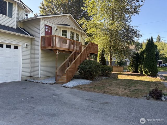 11218 192nd Drive NE, Arlington, WA 98223