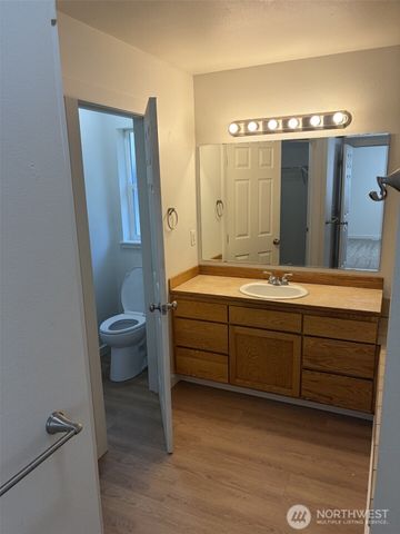 11218 192nd Drive NE, Arlington, WA 98223
