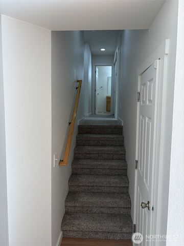 11218 192nd Drive NE, Arlington, WA 98223