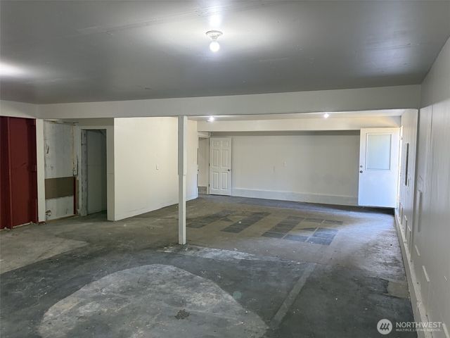 11218 192nd Drive NE, Arlington, WA 98223