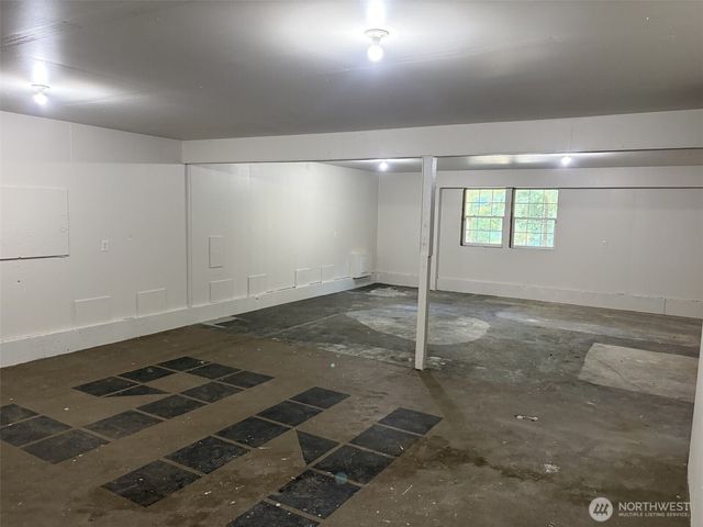 11218 192nd Drive NE, Arlington, WA 98223