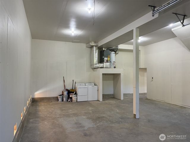 11218 192nd Drive NE, Arlington, WA 98223