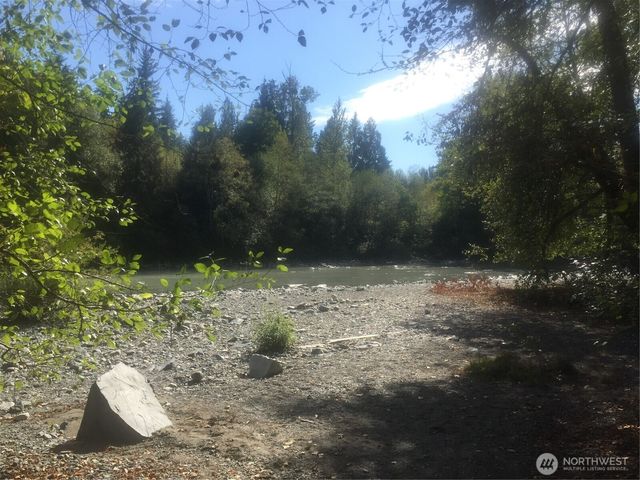 11218 192nd Drive NE, Arlington, WA 98223