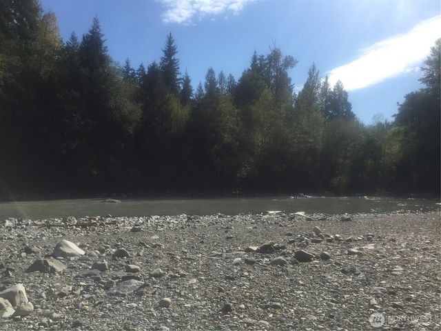 11218 192nd Drive NE, Arlington, WA 98223