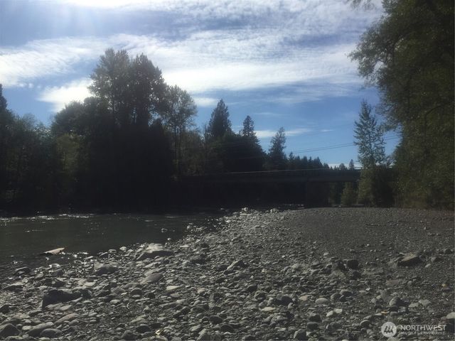 11218 192nd Drive NE, Arlington, WA 98223