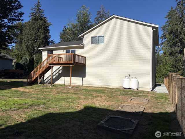 11218 192nd Drive NE, Arlington, WA 98223