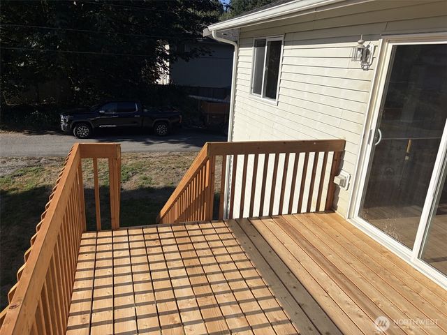 11218 192nd Drive NE, Arlington, WA 98223