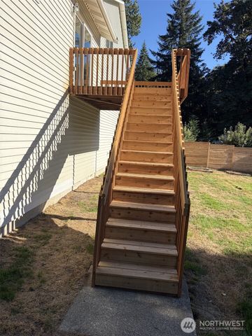 11218 192nd Drive NE, Arlington, WA 98223