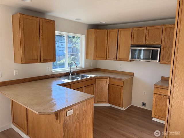 11218 192nd Drive NE, Arlington, WA 98223
