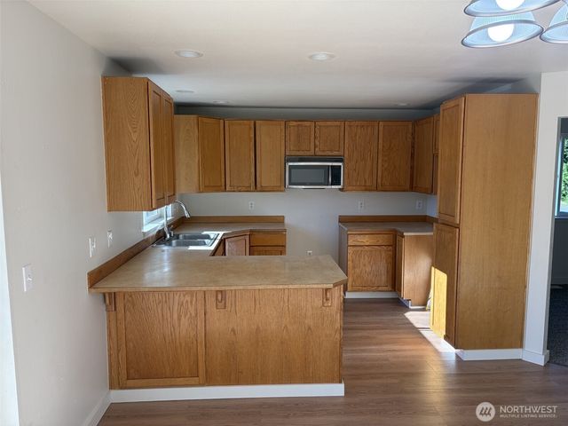 11218 192nd Drive NE, Arlington, WA 98223