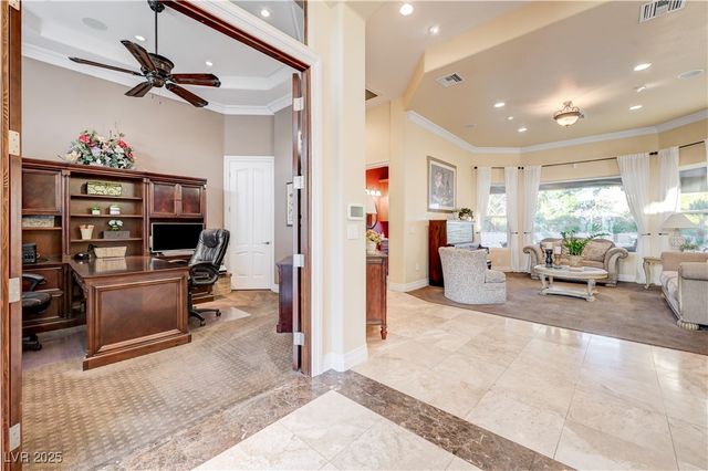 7770 La Cienega Street, Las Vegas, NV 89123