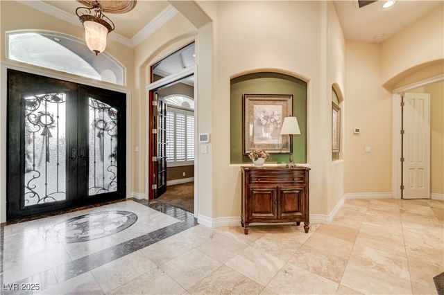 7770 La Cienega Street, Las Vegas, NV 89123