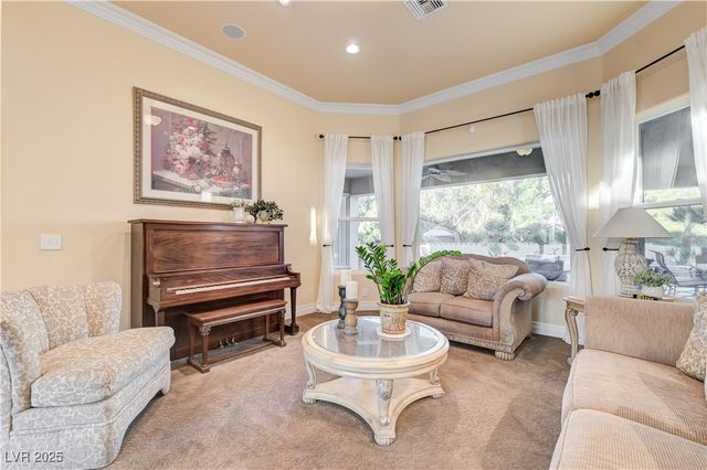 7770 La Cienega Street, Las Vegas, NV 89123