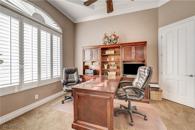 7770 La Cienega Street, Las Vegas, NV 89123