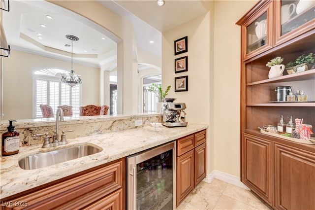 7770 La Cienega Street, Las Vegas, NV 89123