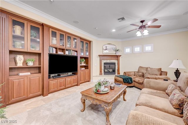 7770 La Cienega Street, Las Vegas, NV 89123