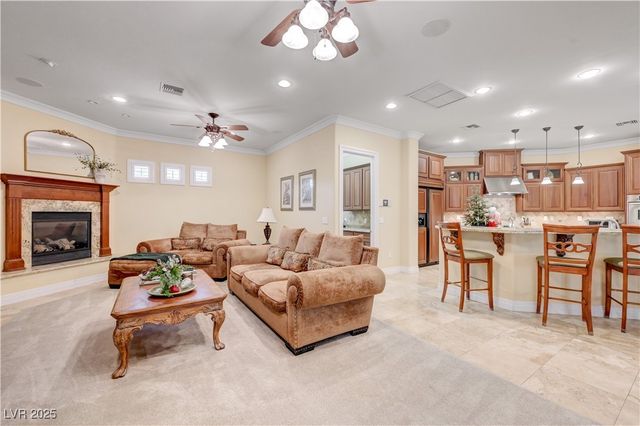 7770 La Cienega Street, Las Vegas, NV 89123