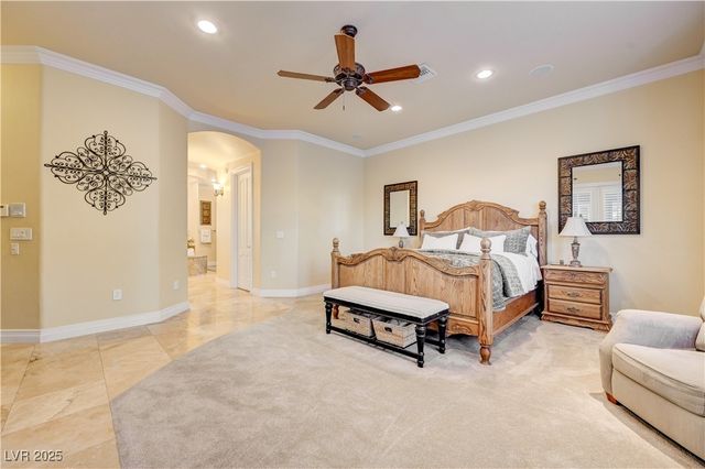 7770 La Cienega Street, Las Vegas, NV 89123