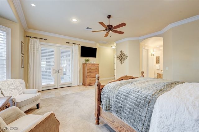 7770 La Cienega Street, Las Vegas, NV 89123