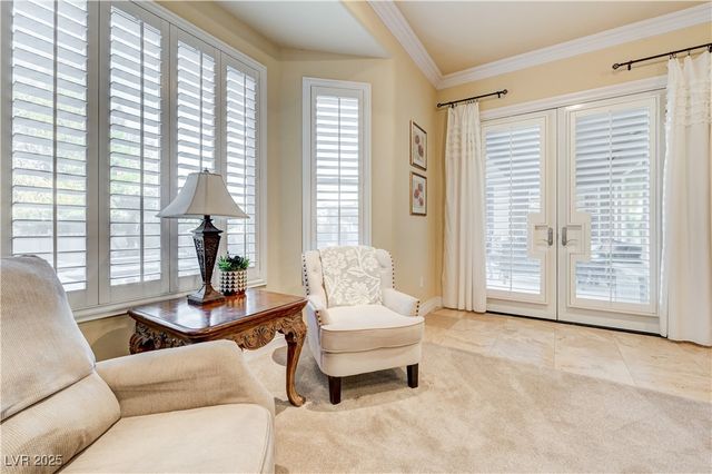 7770 La Cienega Street, Las Vegas, NV 89123