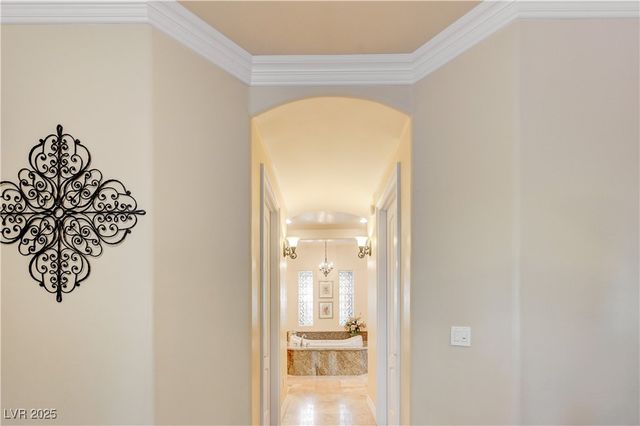 7770 La Cienega Street, Las Vegas, NV 89123