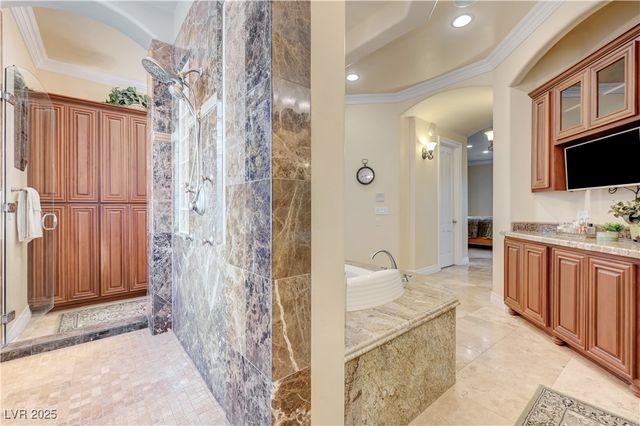 7770 La Cienega Street, Las Vegas, NV 89123