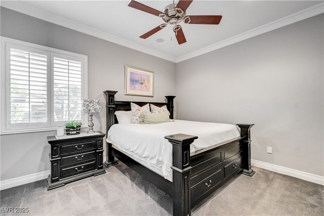 7770 La Cienega Street, Las Vegas, NV 89123