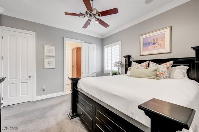 7770 La Cienega Street, Las Vegas, NV 89123