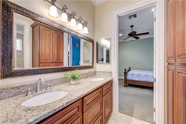 7770 La Cienega Street, Las Vegas, NV 89123