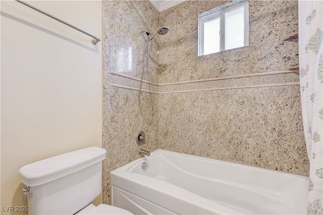 7770 La Cienega Street, Las Vegas, NV 89123