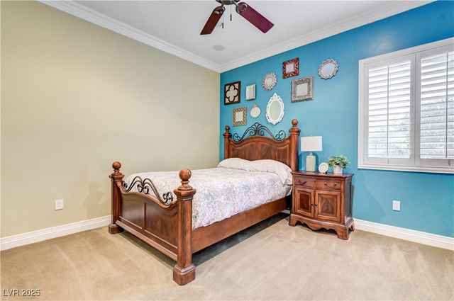 7770 La Cienega Street, Las Vegas, NV 89123