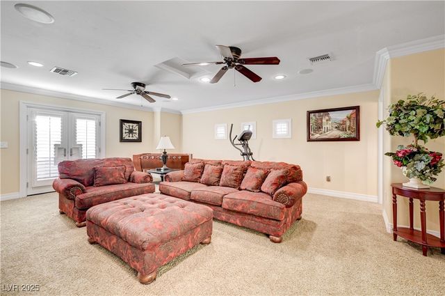 7770 La Cienega Street, Las Vegas, NV 89123