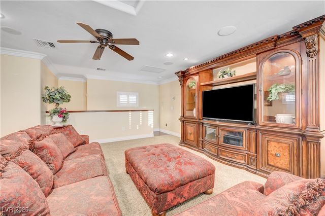 7770 La Cienega Street, Las Vegas, NV 89123