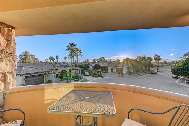 7770 La Cienega Street, Las Vegas, NV 89123