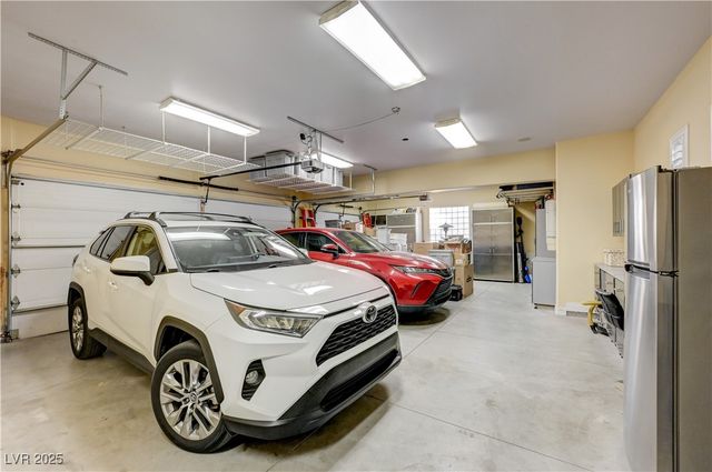 7770 La Cienega Street, Las Vegas, NV 89123