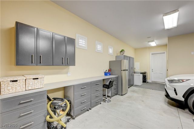 7770 La Cienega Street, Las Vegas, NV 89123