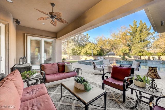 7770 La Cienega Street, Las Vegas, NV 89123