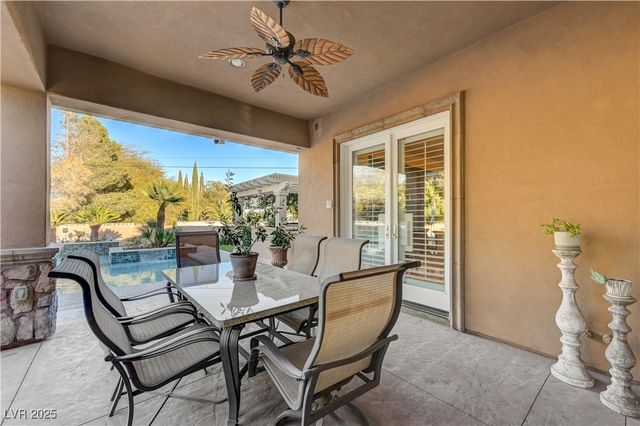 7770 La Cienega Street, Las Vegas, NV 89123