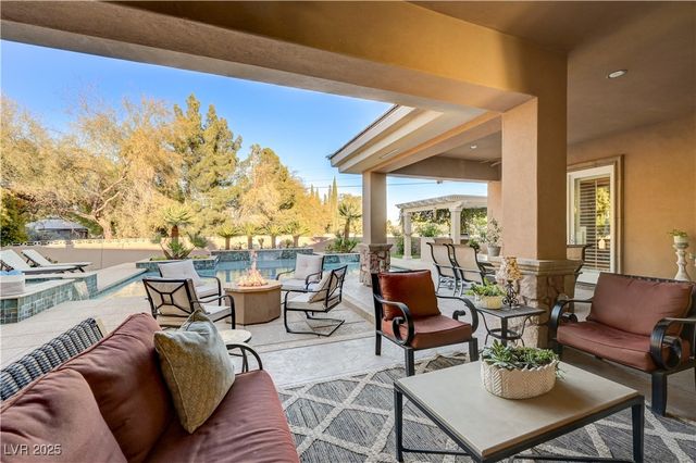 7770 La Cienega Street, Las Vegas, NV 89123