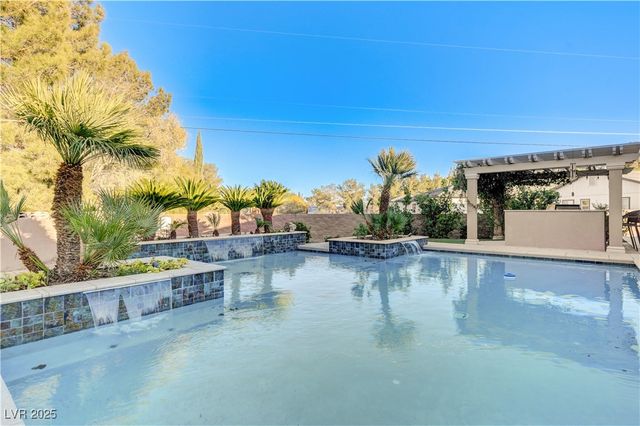 7770 La Cienega Street, Las Vegas, NV 89123