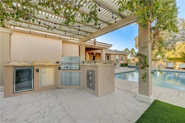 7770 La Cienega Street, Las Vegas, NV 89123