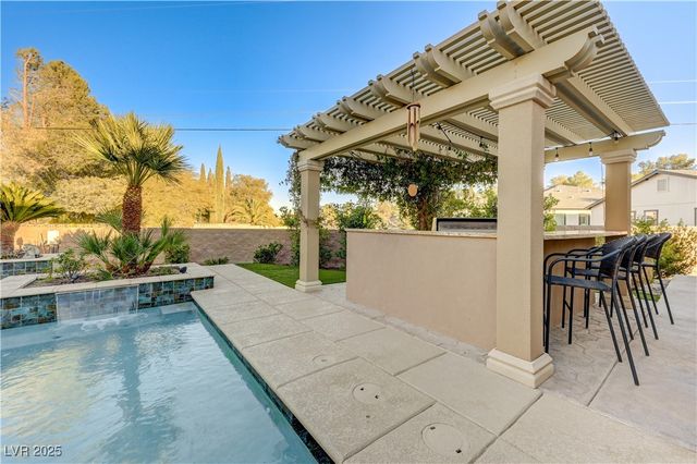 7770 La Cienega Street, Las Vegas, NV 89123