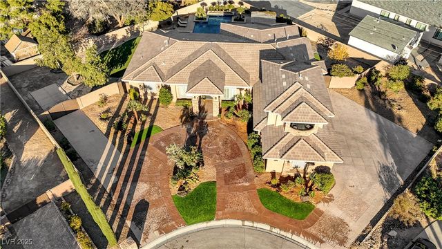 7770 La Cienega Street, Las Vegas, NV 89123