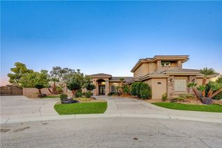 7770 La Cienega Street, Las Vegas, NV 89123